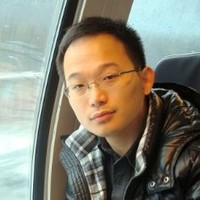 Ray Wang