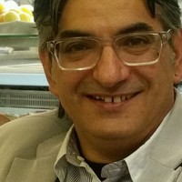 mario amoruso