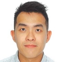 Kelvin Ho