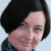 Izabela Szepietowska