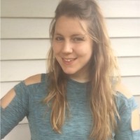 Cora-Ann Licwinko