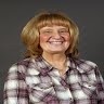 Mary Ann Novosel