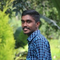 Jobi George