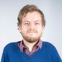 Johannes Seebauer