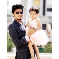 Aniket Sonawane