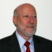 Jeffrey Marqusee