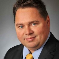 Jürgen Kämper