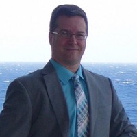Daniel Lecompte
