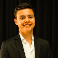 Luca Strumía