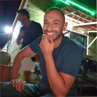Richard Tannous