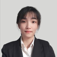 Huyen Pham