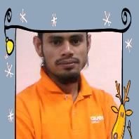 Monir Manik
