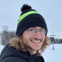 Reid Spreiter