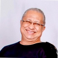 Francisco Coelho