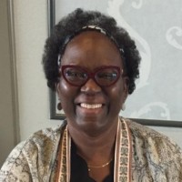 V. Renee Lewis