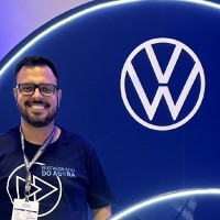 Elton Alexandre Moraga Silvera