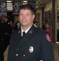 Michael Miller