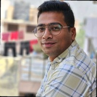 Shubham Tanwar