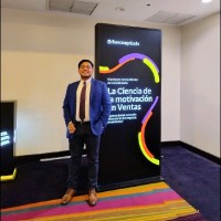 Vladimir Estuardo Caceres Aguirre