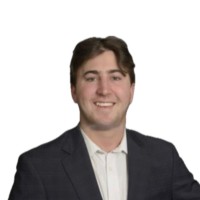 Ryan Truchan