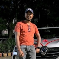 Souvik Das