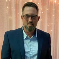Brad Faustmann