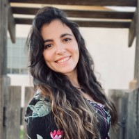Moriah Bettencourt
