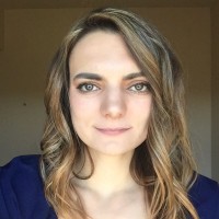 Kelsey Cvach