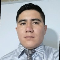 JHOBARI LEANDRO LÓPEZ ROJAS