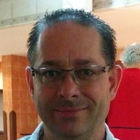 Stéphane Saumure