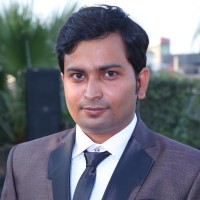 Jitender Rohilla