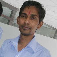 Dhanesh Dhuware