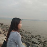 linda Cheng