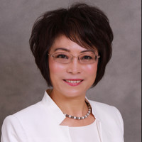 Chenn Zhou