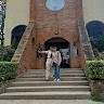 Jun-Jun Dayag