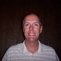 Kevin Scott