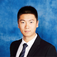 Zhenyu (Joe) Fan
