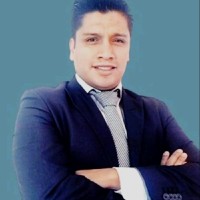 Mario Alberto Rojas Huerta