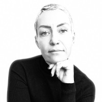 Pamela Antonia Moreno García de Alba