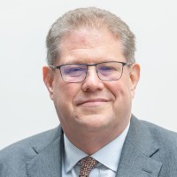 Simon Green