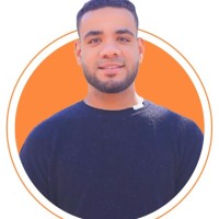 Mohamed Ahmed