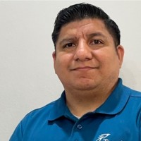Emanuel Mendoza