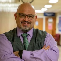 Richard Castillo