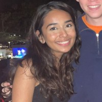 Nupur Soni