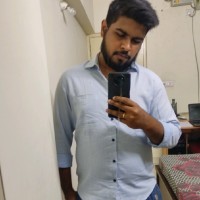 Sobhit Singh