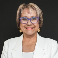 Mary Ann Schiralli