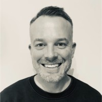 Duncan Burke