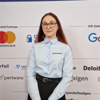 Galbau Andreea