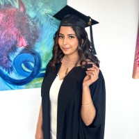 Priya Verma
