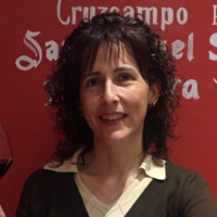 ANA MARIA COLIO ALVARO